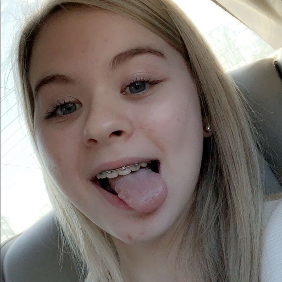 hannasmith6